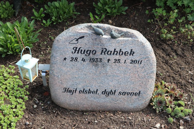 Hugo Rahbek.JPG